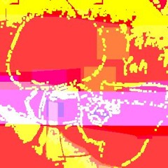 i did not enjoy this challenge.