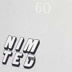 NiMTED.009