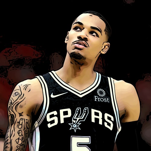 CP #68 - Game over em NOLA; Spurs volta a falhar no play-in (com Layups & Threes)