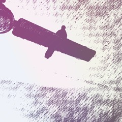 I'm Traveling On The Road That's Shrouded In Gloom. My Heart Feels Nothing