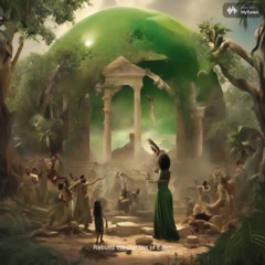 Rebuild-the-Garden-of-Eden(1).mp3