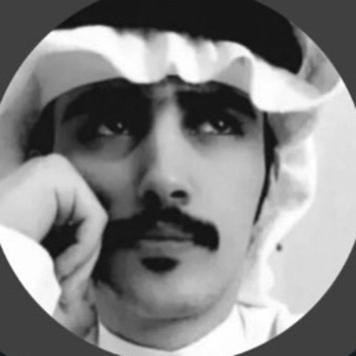 ‎⁨لا تبتعد - من زين عينك | حصرياً - سالم بن مغيثه -2022⁩