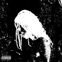 Sa.Ya.Ta.KhinOneSample.Instrumental
