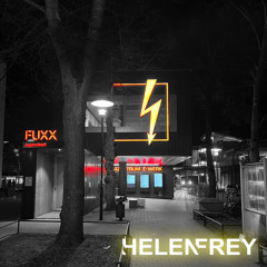 Helen Frey || E-WERK || Erlangen 18.03.2023 @Black Snake Recording