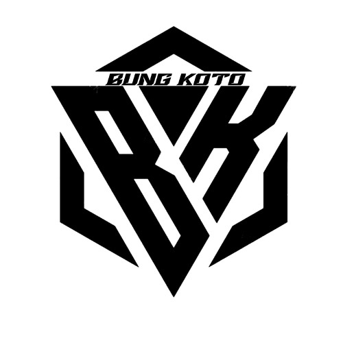 YOK ( KRZY X BK ) #SUPDUPEXPRESS !!!