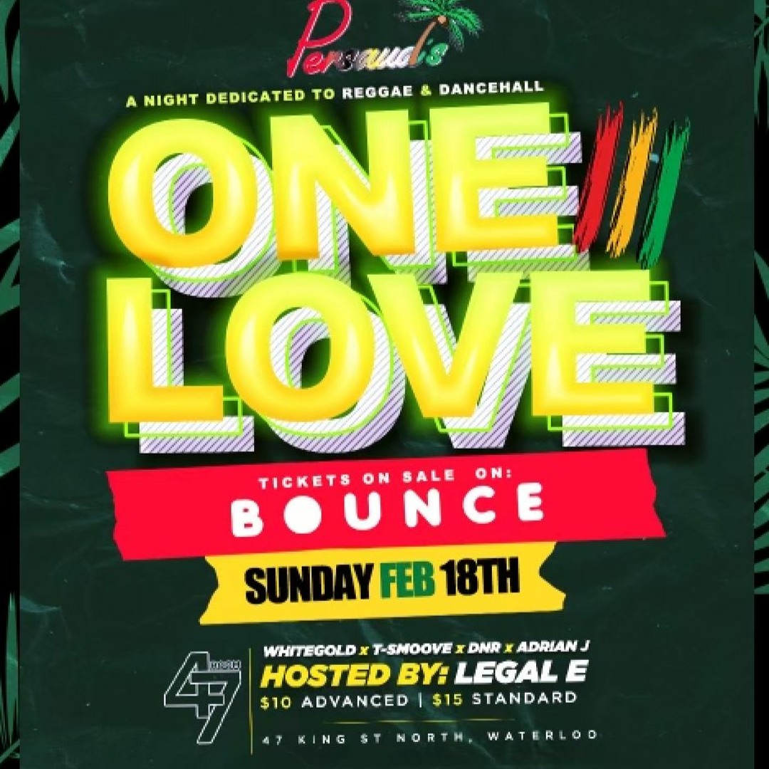 artworks-n5aSnU17BnlH1n0y-