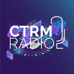 Data Management Trends in Energy & Commodities - CTRMRadio 44
