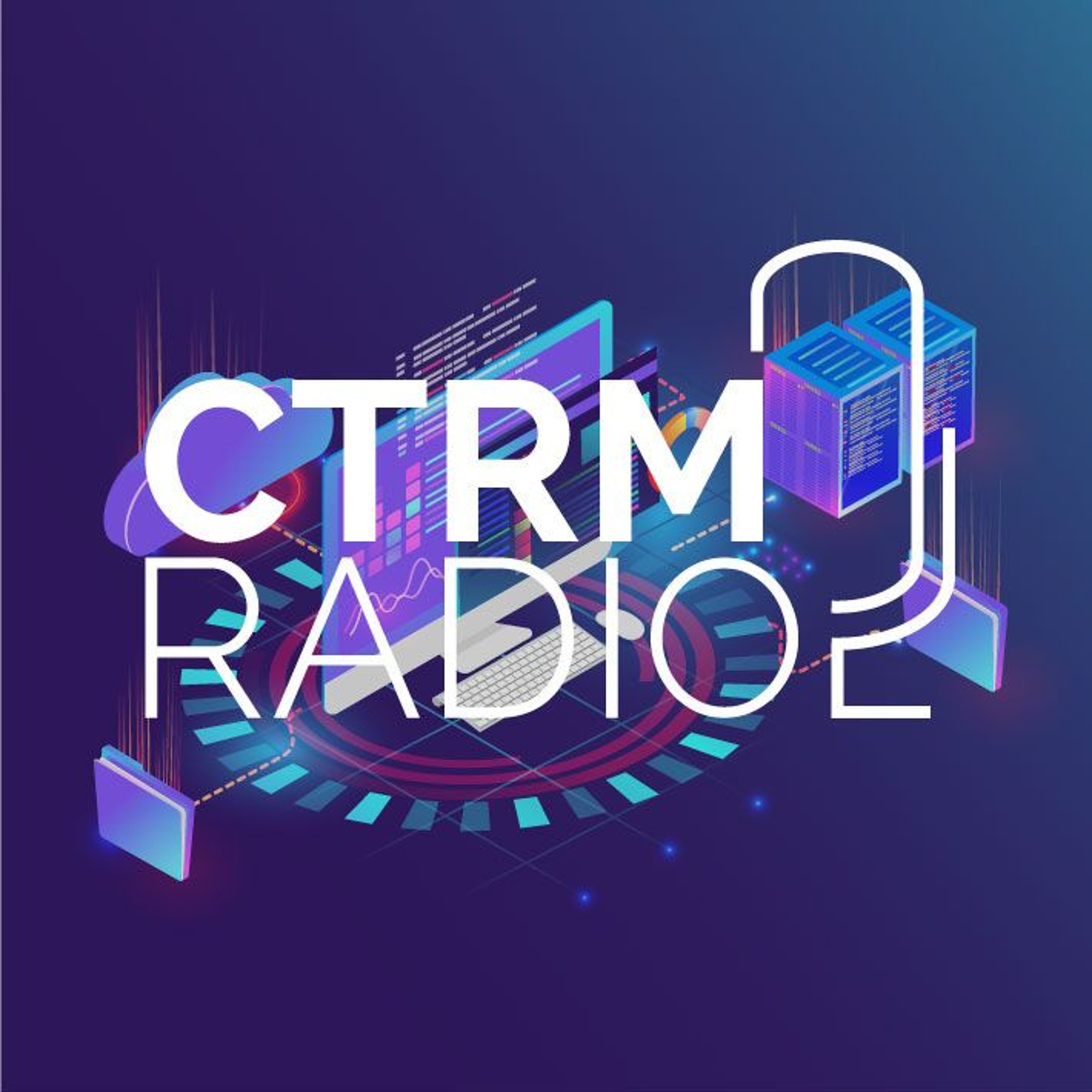 CTRM Radio