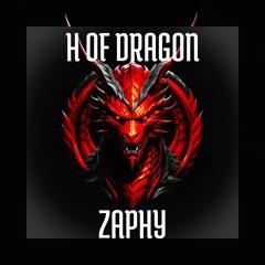H OF DRAGON