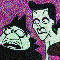Spam.trax - funky engines