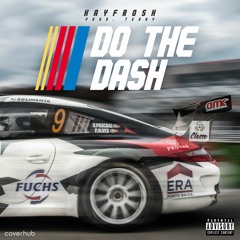Do The Dash