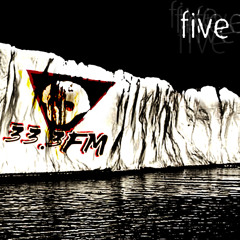 5 Years of 33.3