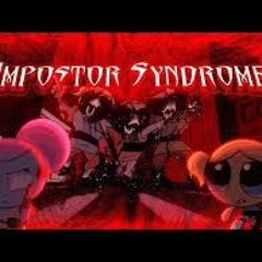 Powered Vendetta  Specials_ Impostor Syndrome.m4a