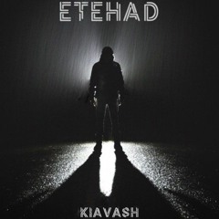 ETEHAD