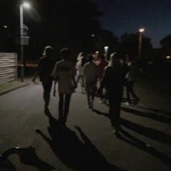 Alan Walker, Dua Lipa, Coldplay, Martin Garrix & Kygo, The Chainsmokers Style _ Summer Vibe.