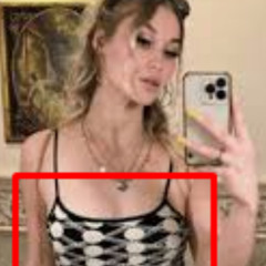 Stream Video Scandal bugil 18+ cristoferideas chonera bonita ...