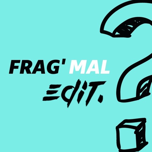 Stream Ist veganes Fast Food eigentlich gesund? – frag&amp;#39; mal edit. by ...