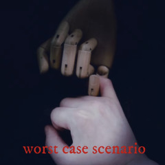 Nastyona - worst case scenario