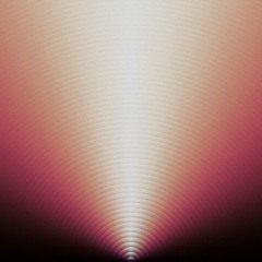 Dark Fire (feat. Echlo)