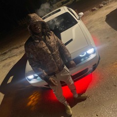 Benji Teezy- Make A Church