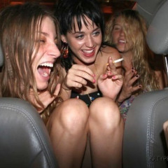 So Lost Find My Grave Okay?