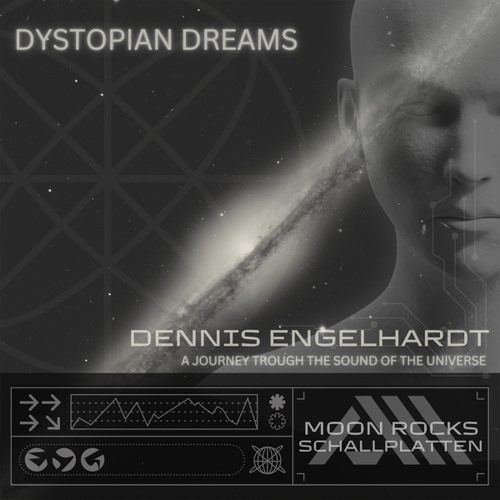 Dystopian Dreams