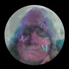 Orbit The Earth (Vacant Souls) - (Prod. Eric Godlow Beats)