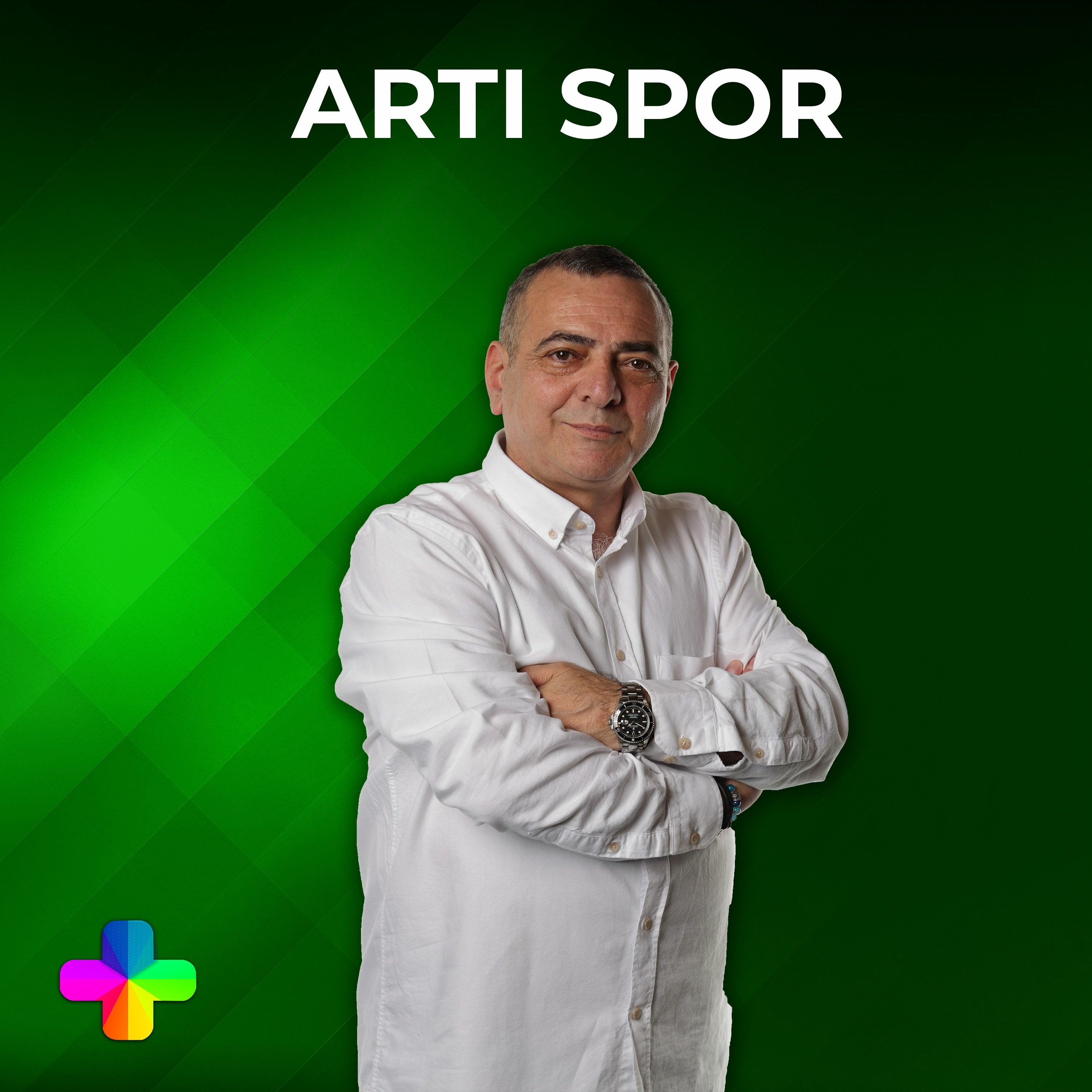 Artı Tv