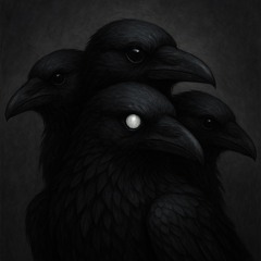 OZAYBABY - MAJOR W`S