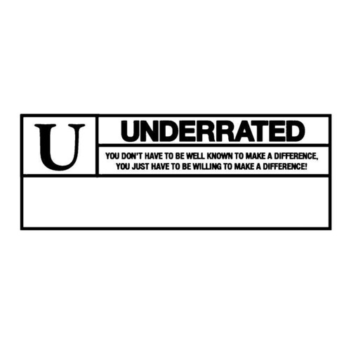 INTRO