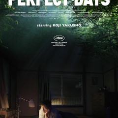 [Filmul] » Zile perfecte (2024) Online Subtitrat in Româna