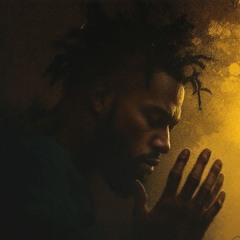 The Keys Of Meek