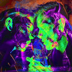 corona beer vaccine psycho sis bliss horse kiss