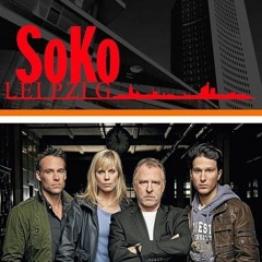 SOKO Leipzig Season 24 Episode 8 FullEPISODES -27756