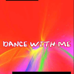 DMB & DONNELLY- DANCE WITH ME 🙌🏻🔥💃