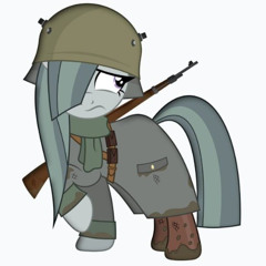 rezurektt prod yen2k