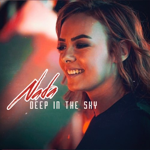 NADA - DEEP IN THE SKY 23