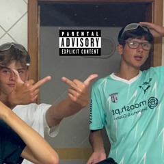 Laureano Diss Track