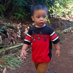 Drop Down🌸Sonya89🌸