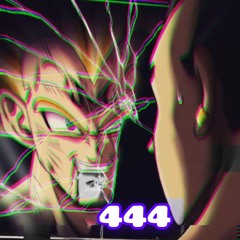 DRILL SHIT(Dex45, CjaySkii4L)