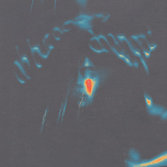 Evan Miles - Call My Name (ft Still Blue)