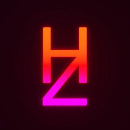 Stream Racky | Listen to A playlist playlist online for free on SoundCloud