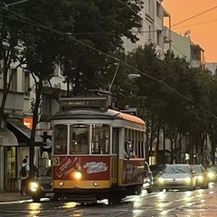 Real life/ Deep/Tech/House