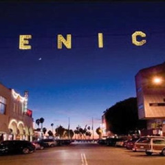 Review Special Price City Tour Of Los Angeles From Long Beach And San Pedro Cruise Terminals