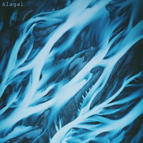 Alagai
