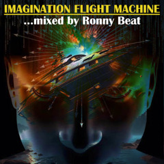Imagination Flight Machine