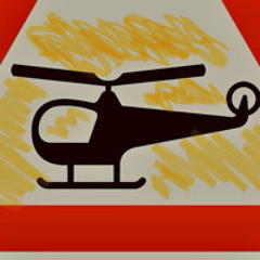 Helicopter Noise