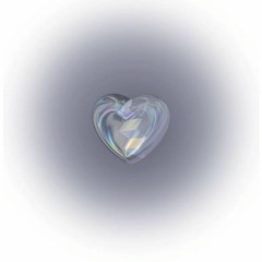 not about love (speed up) - Khoi Vu