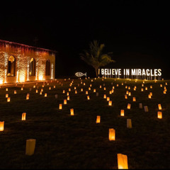 I believe in miracles - Atommo Music