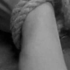 ☆〜（ゝ。∂） <ver2>